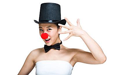 任天堂确认：Switch 2不会有成就系统 玩家失望！